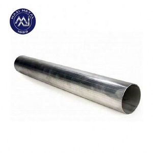 Pied d'identification de tuyau de <span class=keywords><strong>tube</strong></span> en <span class=keywords><strong>aluminium</strong></span> de diamètre de pouce 1.25 1.5 1.75 1.9 10mm 100mm - Product Image 4