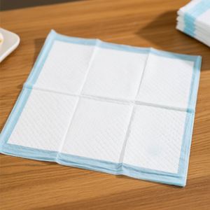 Productos Desechables para Mascotas. Personalizable, Apto para Todos los Tipos de Cuerpo de Mascotas, Admite Muestras de Entrega Gratuita a Domicilio - Product Image 3