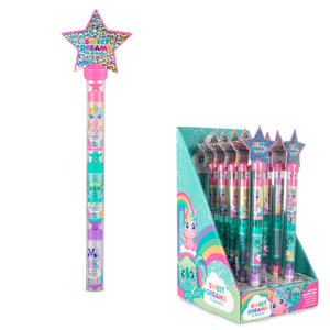 Balsamo labbra Magic Wand Sweet Dreams Friends - Product Image 1