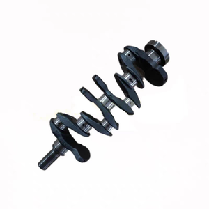 Nieuwe R18A1 R18Z2 krukas 13310-RNA-A00 voor Accord voor City Ciimo motoronderdelen - Product Image 4