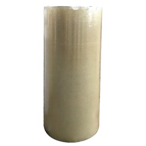 Trung Quốc bán buôn Bopp băng dính <span class=keywords><strong>Jumbo</strong></span> CuộN nóng chảy nước kích hoạt Acrylic không thấm nước carton niêm phong áp lực sử dụng nhạy cảm - Product Image 5