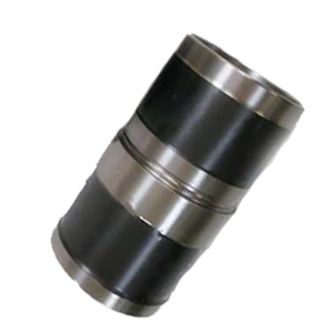 Piezas de Motor Cummins6C 8.3L OEM 3948095, 3800328, Camisa de Cilindro para Camiones de Trabajo Pesado/Maquinaria de Construcción - Product Image 3