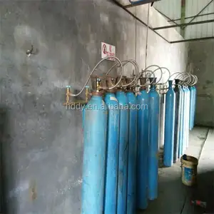 Well-designed Air Separation Unit Manufacturers