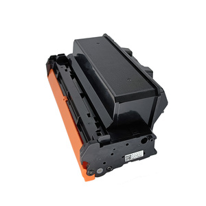 TONER-TANK Compatible <span class=keywords><strong>Xerox</strong></span> 3330 3335 3345 106R03620 106R03773 Cartouche de toner noir pour imprimante Phaser 3330 WorkCentre 3335 - Product Image 2