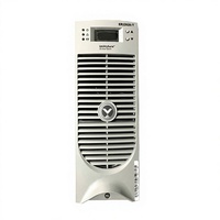 Module redresseur Vertiv ER22010/T 2860W, alimentation télécom haute efficacité, entrée 380Vac, sortie 220Vdc/10A