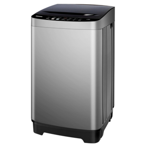 Lavadora Eléctrica Automática <span class=keywords><strong>de</strong></span> Carga Superior <span class=keywords><strong>de</strong></span> Una Sola Tina OEM/ODM XQB70-2010A con Capacidad <span class=keywords><strong>de</strong></span> 7 kg para Uso en <span class=keywords><strong>Coche</strong></span>, Hogar y Hotel, Clase <span class=keywords><strong>de</strong></span> Eficiencia Energética - Product Image 4