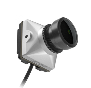 Kit de Cámara HD Starlight Profesional para Drones Caddx Polar Vista con Transmisión Digital y Unidad Aérea - Product Image 6