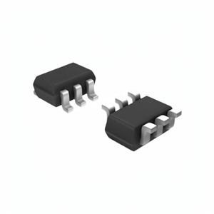 6-TSSOP, SC-88, SOT-363 BAT754L-QX Components Electronic Original One Stop Service Diode Arrays - Product Image 1