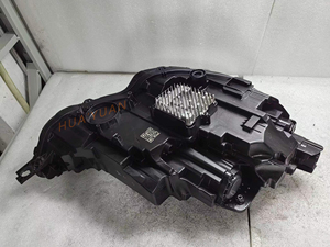 2022 2023 ORIGINAL PARA <span class=keywords><strong>AUDI</strong></span> <span class=keywords><strong>A3</strong></span> S3 RS3 DERECHO IZQUIERDO FARO LED COMPLETO OEM 8Y0941034B 8Y0941033B - Product Image 3