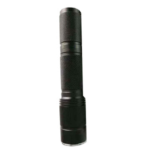 Lampe torche anti-explosion BCS96 18650 LED T4 Nema 4X Garantie de 3 ans - Product Image 3