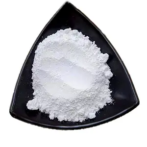 Manufacturer General Agent Nano Nanometer Calcium Carbonate