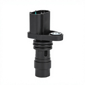 สำหรับเซ็นเซอร์วัดแรงดันอากาศเข้า ShanJianqing รุ่น SJQ-07L907386B สำหรับรถยนต์ Volkswagen Magotan CC Tiguan Audi EA888 - Product Image 3
