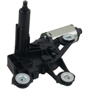 RESO LR033226 LR002243 Adatto per Land Rover Freelander 2 Mk2 2006-2014 Motore Tergicristallo Posteriore 12V - Product Image 1