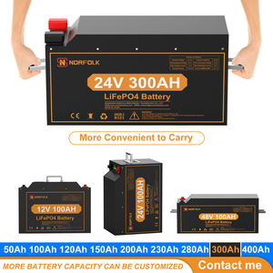 <span class=keywords><strong>แบตเตอรี่</strong></span><span class=keywords><strong>ลิ</strong></span><span class=keywords><strong>เธี</strong></span><span class=keywords><strong>ยม</strong></span>ไอออน EU Stock <span class=keywords><strong>12V</strong></span> 24V ราคา <span class=keywords><strong>แบตเตอรี่</strong></span><span class=keywords><strong>ฟอสเฟต</strong></span>แพ็ค <span class=keywords><strong>100Ah</strong></span> 200Ah 280Ah 5Kwh สำหรับรถบ้าน พลังงานแสงอาทิตย์ ระบบกักเก็บพลังงาน Lifepo4 - Product Image 2