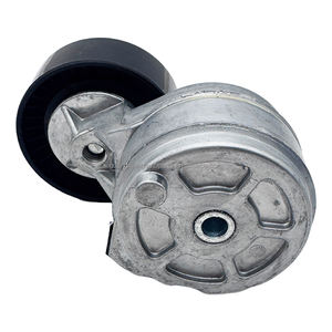 Tendeur de courroie de poulie de courroie OE 55253485 pour Jeep Renegade pour Fiat <span class=keywords><strong>Perla</strong></span> 1.7L pour Soueast DX3 - Product Image 2