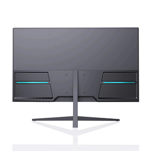 24 \ "& 27 \" Intel Core I5/i7/i9 Gaming All-In-One PC con 8GB/<span class=keywords><strong>16GB</strong></span>/32GB <span class=keywords><strong>RAM</strong></span> 1TB SSD High FPS-para Gamers Nuevo y tipos de enchufe EU/UK - Product Image 6