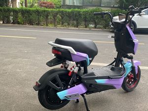 <span class=keywords><strong>Bicicletta</strong></span> Elettrica <span class=keywords><strong>per</strong></span> Adulti Best-seller 48V 1000W Batteria Grande Lunga Autonomia Bici Elettrica a Due Ruote Scooter Elettrico - Product Image 4