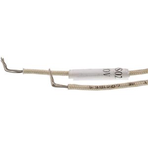 Allumeur universel pour cuisinière à gaz ERP IG9998 - Product Image 3