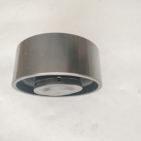Dongfeng KL Longqing National VI Engine Idler Assembly 8104100-E8100 Original Quality Heavy Truck