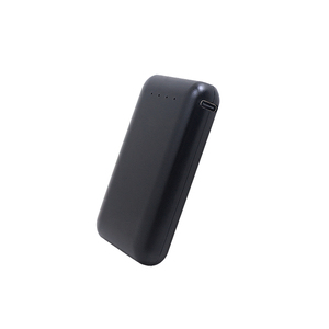 2024 vêtements d'hiver femmes 5V 7.4V Lithium USB batterie Rechargeable 4000 mah <span class=keywords><strong>mini</strong></span> taille banque d'alimentation pour gants de <span class=keywords><strong>Ski</strong></span> chauffants chaussettes - Product Image 1