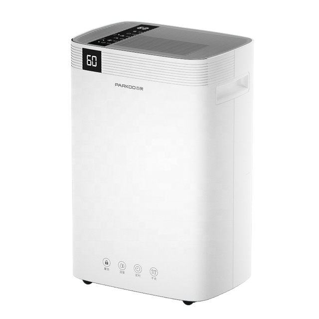Home Use Dehumidifier Smart Dehumidifier Mini Dehumidifier Home Use
