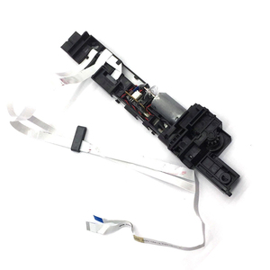 Scanner Holder Fits For Epson L5296 L5290 L5196 L5316 L5198 L5190 L5590 L5310 L5298 - Product Image 6