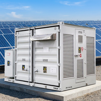 Transformateur triphasé 50/60 Hz monté sur socle, taille et grade de protection personnalisés, selon les exigences du site du projet
