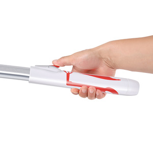 Không Trầy Xước Xe Microfiber Duster Cho Ngoại Thất Và Nội Thất Xe Bụi Bàn Chải Với Tay Cầm Dài - Product Image 2