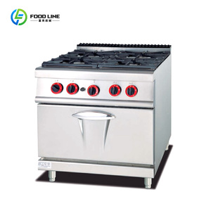 Estufa Wok de Inducción de Llama Alta, Totalmente Automática y de Alta Eficiencia, Calentamiento Instantáneo para <span class=keywords><strong>Restaurante</strong></span> Chino - Product Image 4