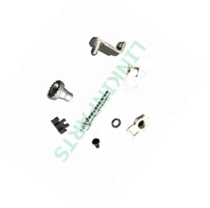 Montaje <span class=keywords><strong>de</strong></span> <span class=keywords><strong>Tensor</strong></span> <span class=keywords><strong>de</strong></span> <span class=keywords><strong>tornillo</strong></span> MS660 - Product Image 4