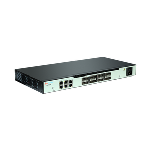 Professional 1588v2 SyncE-Enabled IP/MPLS XNTN 800 1U Gigabit Ethernet <b>Router</b> for High-Performance 5G Cells - Product Image 2