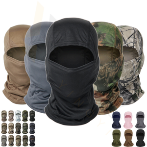 <span class=keywords><strong>Ushanka</strong></span> Gorro Ruso Rts Winter Sommer Reit mütze Brille Voll gesicht Wind dichte Ski maske Trooper Trapper Hut Sturmhaube - Product Image 1