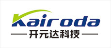 Shenzhen Kaiyuanda Electronic Technology Co., Ltd.