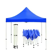 للماء أكسفورد المظلة مظلة شرفة gasebo خيمة قابلة للطي toldos 3x 3 خيمة منبثقة خارج باب خيمة عرض تجارية