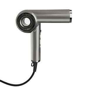 Sèche-cheveux ionique professionnel haute vitesse 1800w avec 110000 tr/min pour une utilisation en salon <span class=keywords><strong>prix</strong></span> d'usine pliable - Product Image 4