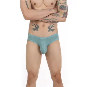 กางเกงชั้นในแบบเปิดสำหรับผู้ชาย,กางเกงในชายมีสายรัดก้นแบบเปิดหลังสุดเซ็กซี่