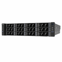 Serveur en rack 2U à double socket 4210 C2 |   Intel Xeon Scalable de 4e/5e génération |   16 DDR5 5600MHz |   jusqu'à 4 To |   AVX-512 Prêt