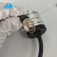 Nouveau Codeur Rotatif AB0-36E7-0.07-PP en Promotion pour Pièces de Rechange Heidelberg - Codeur Rotatif AB0-36E7-0.07-PP