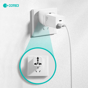 <span class=keywords><strong>Adaptateur</strong></span> <span class=keywords><strong>de</strong></span> <span class=keywords><strong>prise</strong></span> électrique universel <span class=keywords><strong>de</strong></span> voyage COTECi <span class=keywords><strong>de</strong></span> type britannique F G, <span class=keywords><strong>adaptateur</strong></span> <span class=keywords><strong>de</strong></span> <span class=keywords><strong>prise</strong></span> électrique européenne irlandaise EU, convertisseur <span class=keywords><strong>de</strong></span> <span class=keywords><strong>prise</strong></span> électrique - Product Image 3