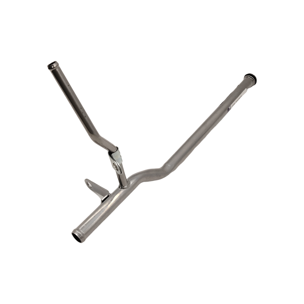 High Quality Pipe for Mitsubishi Pajero Montero V75W V77W V73W V93W MD364079