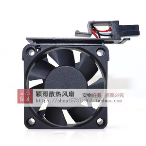 Ventilateur de refroidissement industriel Sanyodenki San Ace 60 Fan 24V DC 109P0624S7D03 - Product Image 4