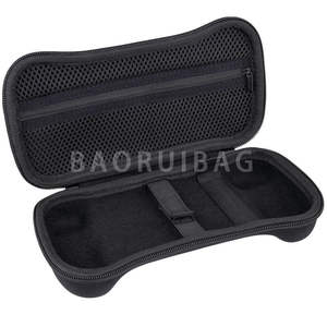 เคส EVA แบบแข็งสำหรับคอนโซลเกมมือถือแบบ RG556ย้อนยุคดีไซน์ยอดนิยม - Product Image 6