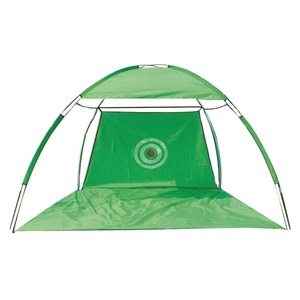 Filet d'entraînement de <span class=keywords><strong>golf</strong></span> extérieur de qualité supérieure, filet de frappe de <span class=keywords><strong>golf</strong></span>, filet d'entraînement de chipping de <span class=keywords><strong>golf</strong></span> – Fabricant - Product Image 4
