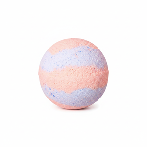 Baño de burbujas perfumado Love Spell Fizzies 150g - Product Image 2