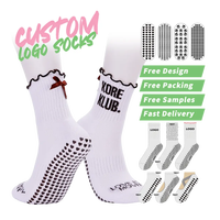 Chaussettes douces confortables de haute qualité, élégantes et à la mode pour femmes Production en usine avec logo en bas pour les jeunes