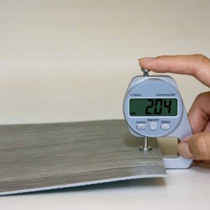 Revêtement de <span class=keywords><strong>sol</strong></span> <span class=keywords><strong>en</strong></span> vinyle PVC antidérapant à effet bois, <span class=keywords><strong>rouleau</strong></span> de <span class=keywords><strong>sol</strong></span> plastique imperméable pour écoles, appartements, bureaux et projets - Product Image 2