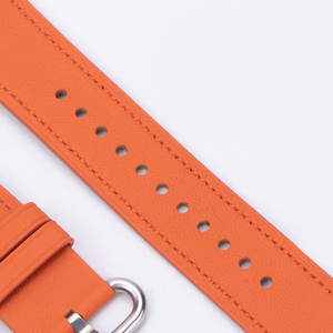 SmartWin-Correa de piel de becerro para Xiaomi Mi Band 9 Pro - Product Image 6