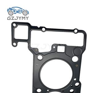 1120160920 1120161020 Überhol satz für Zylinderkopf dichtung ssatz für Mercedes Benz M112 3.7L Motor teile 220.910 220.940 - Product Image 6