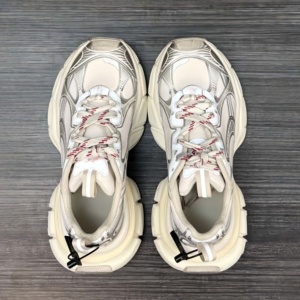 Chaussures de sport confortables et amorties de marques originales, adaptées aux hommes et aux femmes. Chaussures décontractées pour hommes. - Product Image 5