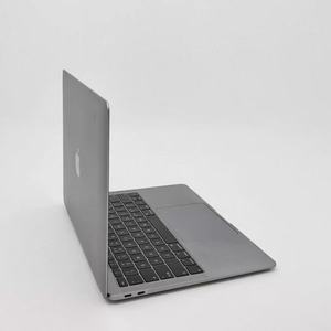 ใช้ Intel สำหรับ <span class=keywords><strong>Air</strong></span> <span class=keywords><strong>2019</strong></span> I5 แรม 8GB SSD 256GB หน้าจอ <span class=keywords><strong>13</strong></span> นิ้ว เกรด A+ คุณภาพสูง - Product Image 4